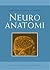 Neuroanatomi