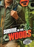 Survive in the Woods