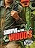 Survive in the Woods (Survival Zone)