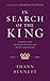 In Search of the King: Turn...