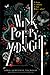 Wink Poppy Midnight