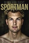 Sportman