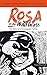 Rosa of the Wild Grass: The story of a Nicaraguan family