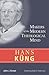 Hans Kung (Makers of the Modern Theological Mind)