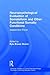 Neuropsychological Evaluation of Somatoform and Other Functional Somatic Conditions (American Academy of Clinical Neuropsychology/Routledge Continuing Education Series)