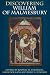 Discovering William of Malmesbury by Rodney M. Thomson Discovering William of Malmesbury by Rodney M. Thomson