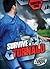 Survive a Tornado (Survival Zone)