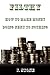 Filthy: How to Make Money D...