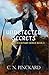 Undetected Secrets (Riftrider's Return Series Book 2)