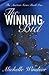 The Winning Bid (The Auction Series, Book One)
