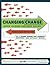 Changing Change Using Learner-Centered Design by Charity Allen