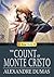 The Count of Monte Cristo