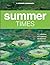 Summer Times: A Collection ...