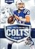 Indianapolis Colts (NFL Teams)