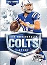 Indianapolis Colts (NFL Teams)