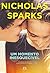 Um Momento Inesquecível by Nicholas Sparks