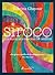 Siroco / Sirocco: Los fabulosos sabores de oriente / Fabulous Flavors from the Middle East (Spanish Edition)