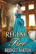 Regency Fire 2
