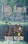 Unity Ranch