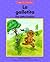 La galletita / The Little Cookie: Edicion Del Siglo Xxi / 21st Century Edition (Beginning-to-read: Cuentos folcloricos y de hadas / Fairy Tales and Folklore) (Spanish and English Edition)