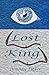 Lost King (Peace of Evon Book 3)