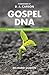 Gospel DNA: 21 ministry values for growing churches