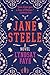 Jane Steele