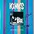 The Kinks The Mono Collection
