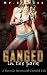 GANGED in the Park: A Hotwi...