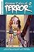 Grimm Tales of Terror