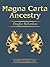 Magna Carta Ancestry: A Stu...