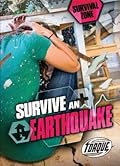 Survive an Earthquake