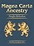 Magna Carta Ancestry: A Study in Colonial and Medieval Families, Vol. 3