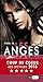 Les Anges by Tina M.