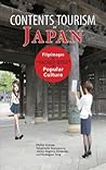 Contents Tourism in Japan by Philip A Seaton