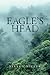 Eagle's Head by Steven Miller