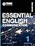 Essential English Communication