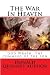 The War In Heaven: God Wrath