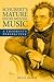 Schubert's Mature Instrumental Music: A Theorist's Perspective (Eastman Studies in Music, 142)