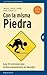 Con la misma piedra: Los 10 errores que todos cometemos al decidir (Spanish Edition)