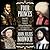 Four Princes: Henry VIII, Francis I, Charles V, Suleiman the Magnificent and the Obsessions That Forged Modern Europe