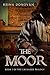 The Moor: Book I of the Crusader Trilogy