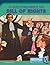 12 Questions about the Bill of Rights (Examining Primary Sources)
