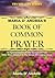 Maria D' Andrea's Book of Common Prayer by Maria D'Andrea