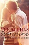 The Alpha's Sunsh...