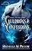 Cauldrons and Confessions (Warlocks Macgregor)