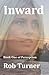 Inward: Book 1 of Perception