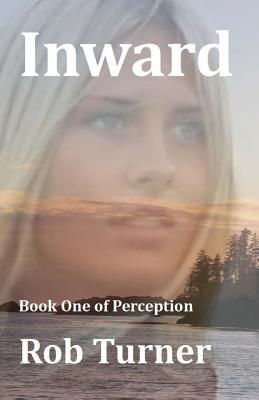 Free Download Inward: Book 1 of Perception Full Audiobook