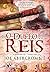 O Duelo dos Reis by Joe Abercrombie