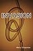 Invasion